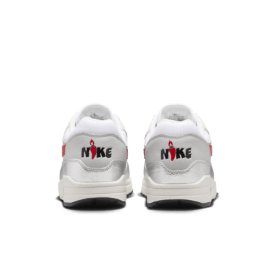 Nike Air Max 1 Premium Men's Shoes. Nike.com